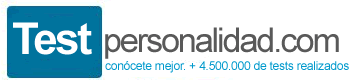 TestPersonalidad.com