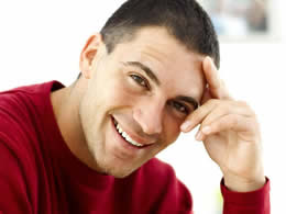 Test de estrés gratis Test de estrés gratis